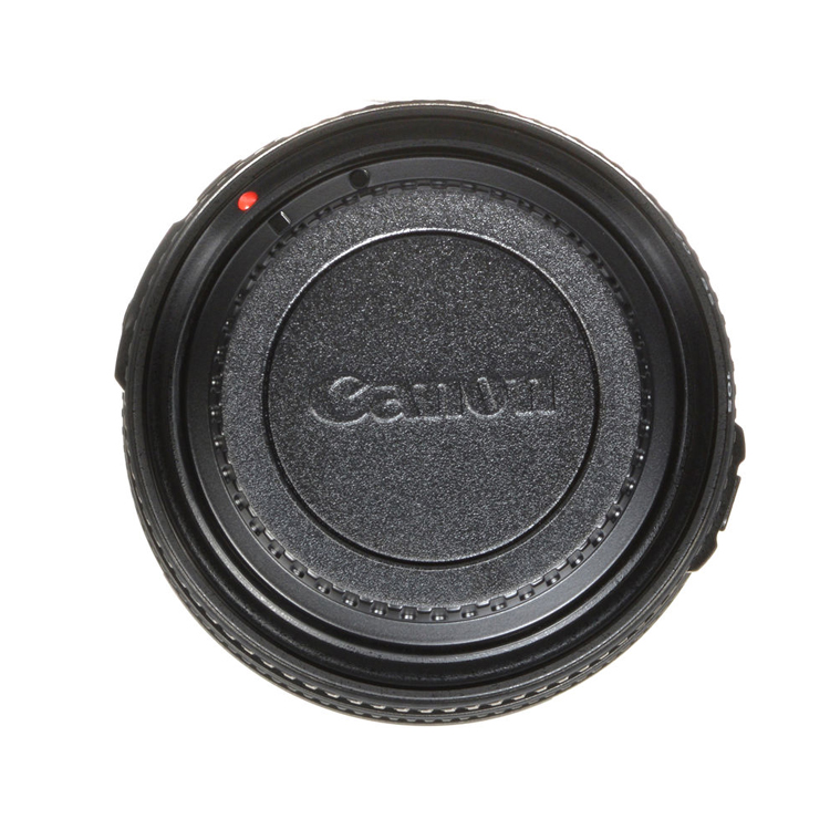 Canon 24-105mm F/4L IS II USM